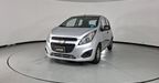 Chevrolet Spark Classic 1.2 LT B MT Hatchback 2017