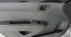 Chevrolet Spark Classic 1.2 LT B MT Hatchback 2017