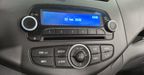 Chevrolet Spark Classic 1.2 LT B MT Hatchback 2017