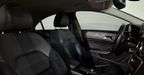 Mercedes Benz Clase Cla 1.6 CLA 200 SPORT DCT Coupe 2019
