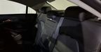 Mercedes Benz Clase Cla 1.6 CLA 200 SPORT DCT Coupe 2019