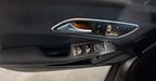 Mercedes Benz Clase Cla 1.6 CLA 200 SPORT DCT Coupe 2019