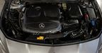 Mercedes Benz Clase Cla 1.6 CLA 200 SPORT DCT Coupe 2019