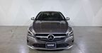 Mercedes Benz Clase Cla 1.6 CLA 200 SPORT DCT Coupe 2019