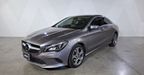 Mercedes Benz Clase Cla 1.6 CLA 200 SPORT DCT Coupe 2019