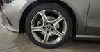 Mercedes Benz Clase Cla 1.6 CLA 200 SPORT DCT Coupe 2019