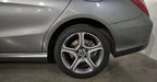 Mercedes Benz Clase Cla 1.6 CLA 200 SPORT DCT Coupe 2019