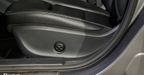Mercedes Benz Clase Cla 1.6 CLA 200 SPORT DCT Coupe 2019