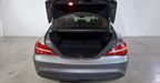 Mercedes Benz Clase Cla 1.6 CLA 200 SPORT DCT Coupe 2019
