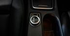 Mercedes Benz Clase Cla 1.6 CLA 200 SPORT DCT Coupe 2019