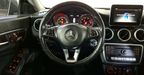 Mercedes Benz Clase Cla 1.6 CLA 200 SPORT DCT Coupe 2019
