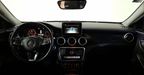 Mercedes Benz Clase Cla 1.6 CLA 200 SPORT DCT Coupe 2019