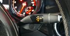 Mercedes Benz Clase Cla 1.6 CLA 200 SPORT DCT Coupe 2019