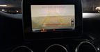 Mercedes Benz Clase Cla 1.6 CLA 200 SPORT DCT Coupe 2019