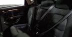 Mazda Cx-5 2.0 I SPORT AT 2WD Suv 2018