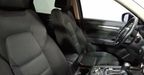 Mazda Cx-5 2.0 I SPORT AT 2WD Suv 2018