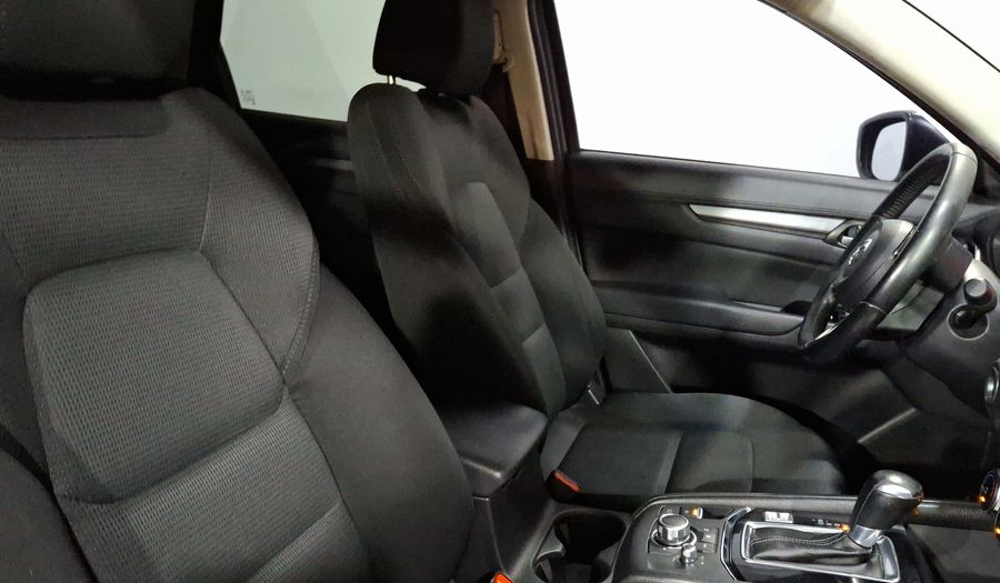 Mazda Cx-5 2.0 I SPORT AT 2WD Suv 2018