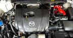 Mazda Cx-5 2.0 I SPORT AT 2WD Suv 2018