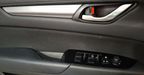 Mazda Cx-5 2.0 I SPORT AT 2WD Suv 2018
