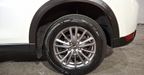 Mazda Cx-5 2.0 I SPORT AT 2WD Suv 2018
