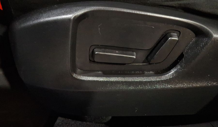 Mazda Cx-5 2.0 I SPORT AT 2WD Suv 2018