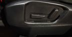 Mazda Cx-5 2.0 I SPORT AT 2WD Suv 2018