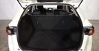 Mazda Cx-5 2.0 I SPORT AT 2WD Suv 2018