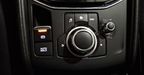 Mazda Cx-5 2.0 I SPORT AT 2WD Suv 2018
