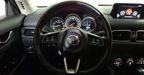 Mazda Cx-5 2.0 I SPORT AT 2WD Suv 2018