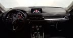 Mazda Cx-5 2.0 I SPORT AT 2WD Suv 2018