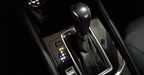 Mazda Cx-5 2.0 I SPORT AT 2WD Suv 2018