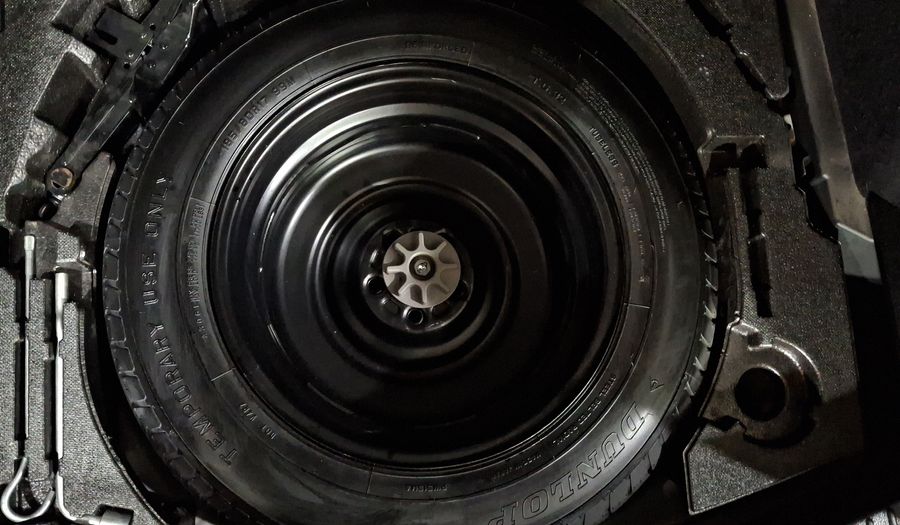 Mazda Cx-5 2.0 I SPORT AT 2WD Suv 2018