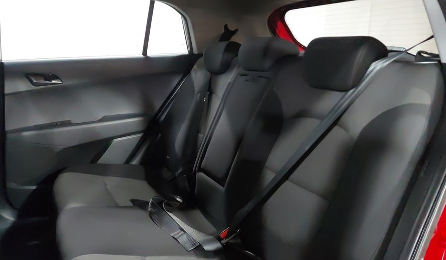 Hyundai Creta 1.6 GLS Suv 2020