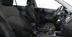 Hyundai Creta 1.6 GLS Suv 2020