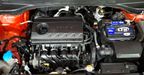 Hyundai Creta 1.6 GLS Suv 2020