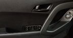 Hyundai Creta 1.6 GLS Suv 2020