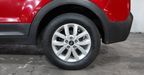 Hyundai Creta 1.6 GLS Suv 2020