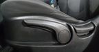Hyundai Creta 1.6 GLS Suv 2020
