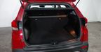 Hyundai Creta 1.6 GLS Suv 2020