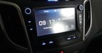 Hyundai Creta 1.6 GLS Suv 2020