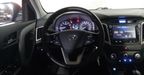 Hyundai Creta 1.6 GLS Suv 2020