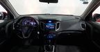 Hyundai Creta 1.6 GLS Suv 2020