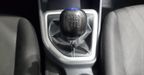 Hyundai Creta 1.6 GLS Suv 2020