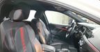 Bmw Serie 1 2.0 128TI AUTO Hatchback 2022