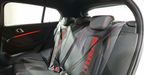 Bmw Serie 1 2.0 128TI AUTO Hatchback 2022