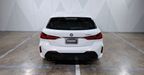 Bmw Serie 1 2.0 128TI AUTO Hatchback 2022