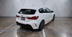 Bmw Serie 1 2.0 128TI AUTO Hatchback 2022