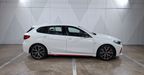 Bmw Serie 1 2.0 128TI AUTO Hatchback 2022