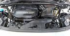 Bmw Serie 1 2.0 128TI AUTO Hatchback 2022