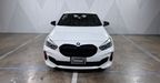 Bmw Serie 1 2.0 128TI AUTO Hatchback 2022